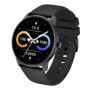 Riversong Motive 3C SW31 Waterproof Smart Watch